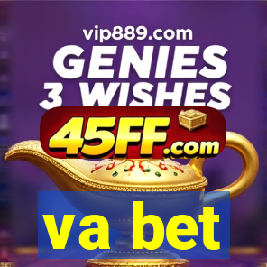 va bet